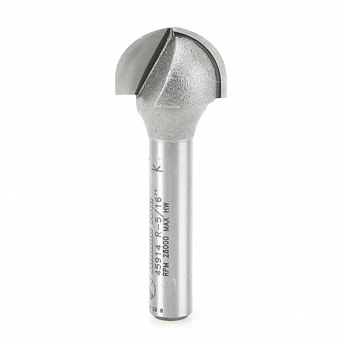 Proto 61652 Magnetic Nut Setter Power Drive Bit, 5/16