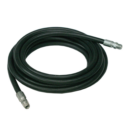 S20-260044 – 1/4 in. x 35 ft. High Pressure Grease Hose