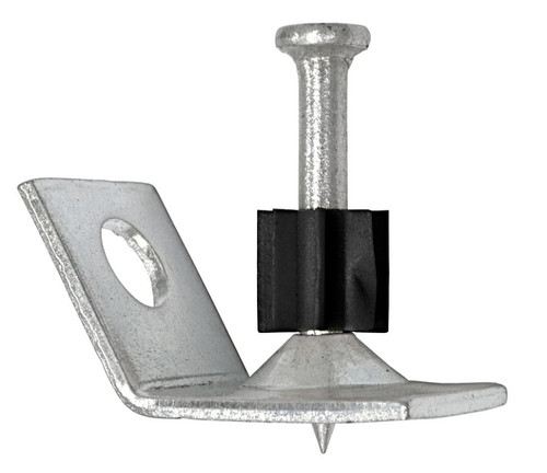 Simpson Strong-Tie PECLDPA-131 - 1-5/16", PECL Ceiling Clip 100ct