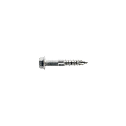 Simpson Strong-Tie SDS25112SS-RP5 - 1-1/2" x .250 316SS Structural Screws 5ct