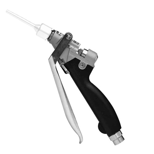 GRACO 235627 - Polyurethane Ultra-Lite 4000 Flow Gun, 1/4 NPT(F) Inlet