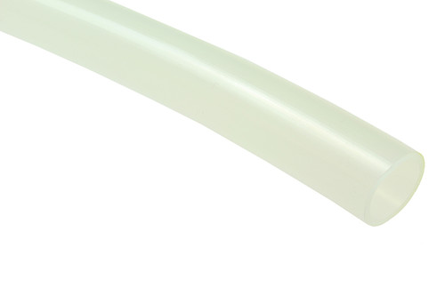 Coilhose Pneumatics NC0862-250N Nylon Tubing, 1/2 od X.375 id X 250', Natural