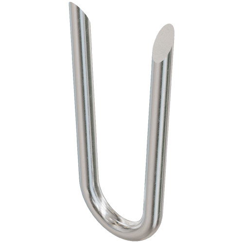 Simpson Strong-Tie S13125FSB - 1-1/4" 13Ga 304SS Fencing Staple 25lb