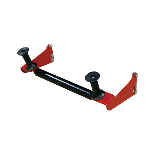 S602132-3U – Roller Guide Assembly