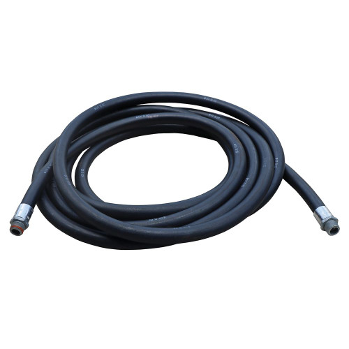 S600160-3 – 3/4 in. x 75 ft. Low Pressure Fuel Hose