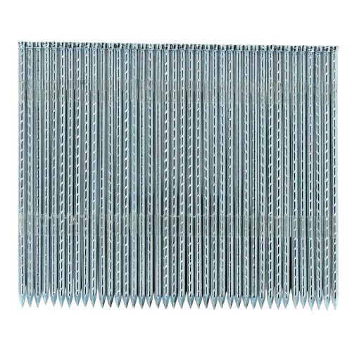 ET&F AST-100-0150G .100 x 1-1/2" TrimFast Pins for Model 210/210T 1000ct