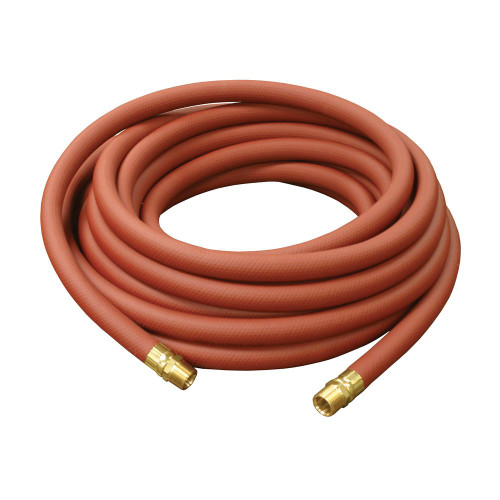 S601027-45 – 1 in. x 45 ft. Low Pressure Air/Water Hose