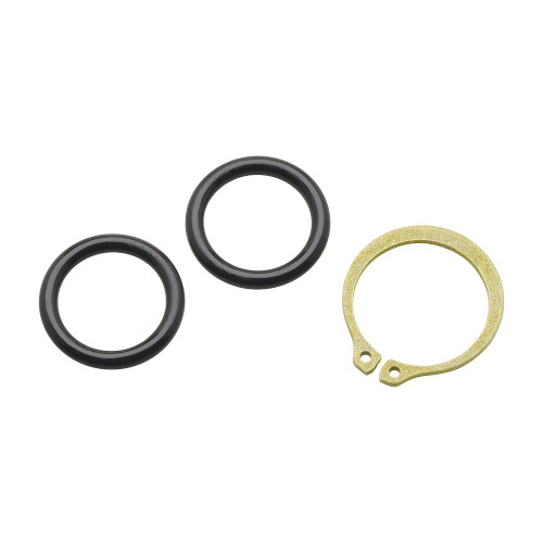 Reelcraft SK600888-1 - Buna N Seal Kit