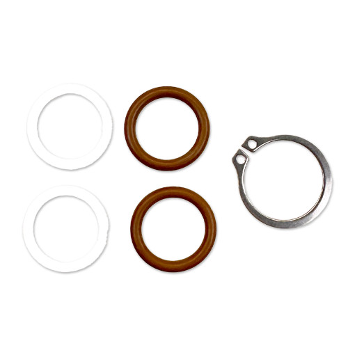 Reelcraft Sk600092-2 - FKM Seal Kit for S600092-2 Swivel