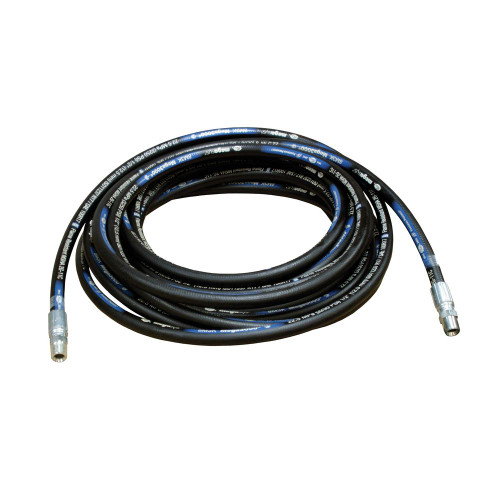 S8-260043 – 1/2 in. x 50 ft. Oil/Petroleum Fluid Hose