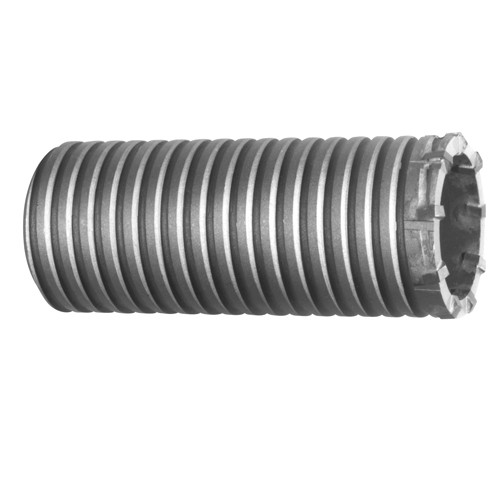 RELTON CBT-32HO 2" Core Bit Body Only