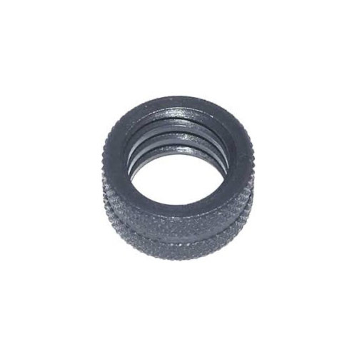 RIDGID 31760 Replacement Nut for 48" Straight Pipe Wrench