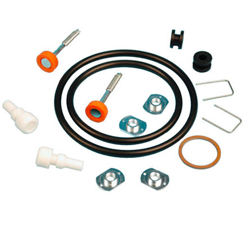 GRACO 206728 Air Motor Repair Kit | FastoolNow.com