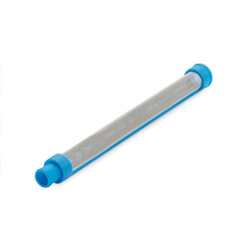 GRACO 287033 - Gun Filter, 100 mesh