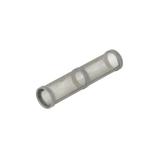 GRACO 246425 - Easy Out Pump Filter Manifold, Short, 30 mesh