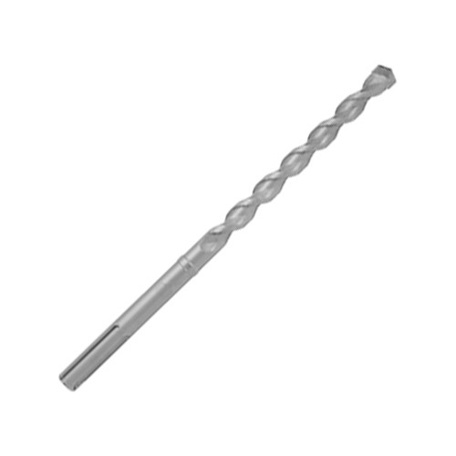 RELTON MX-8-14 1/2" x 8" Concrete/Masonry Drill Bit SDS-Max