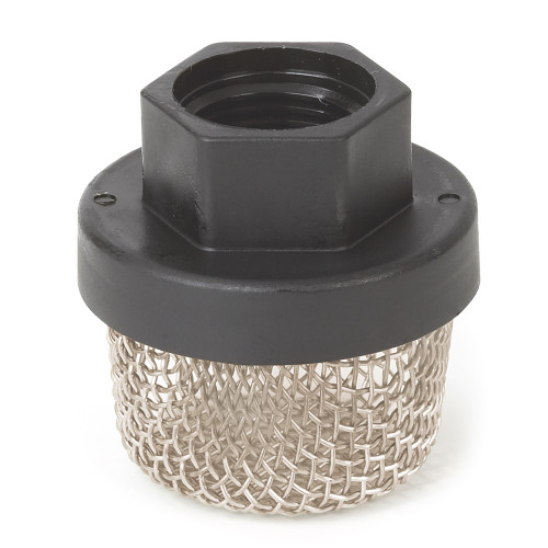 GRACO 245673 - Inlet Strainer for Pro210Es, 3/4"-16 UNF