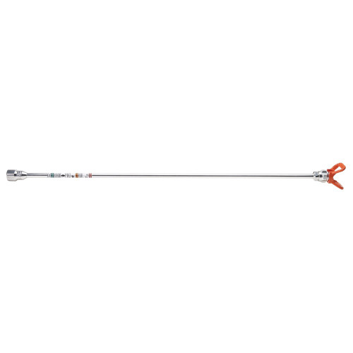 GRACO 243298 - RAC 5 Tip Extension, 30"