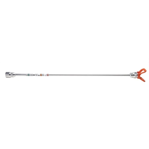 GRACO 243297 - RAC 5 Tip Extension, 20" (50 cm), 4050 PSI