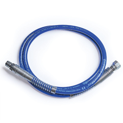 15 foot airless sprayer hose