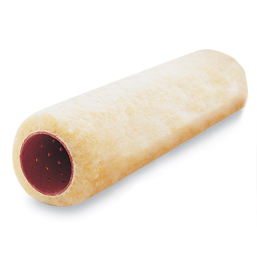GRACO 186944 - Pressure Roller Cover, 12" x 1/2" Nap