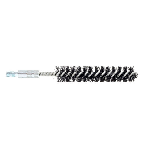 Simpson Strong-Tie ETB6R - Nylon Hole-Cleaning Brush Head for Rebar Holes 1/2" - 3/4"