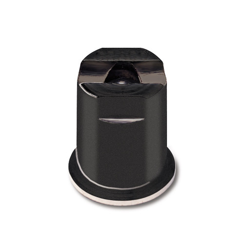 GRACO 163216 – Fine Finish RAC Flat Spray Tip, Tip 216 (4" Fan, 0.016" Orifice)