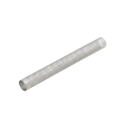 GRACO 224456 - Contractor Gun Filter Element, 100 Mesh, FTx-e, 2-Pack, 3600 PSI