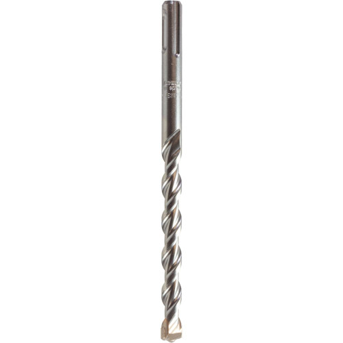 Simpson Strong-Tie MDPL04306 - SDS-Plus Carbide Bit 7/16" x 4" x 6"