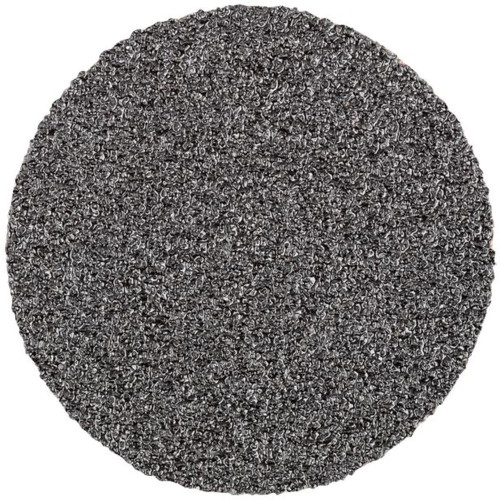 PFERD 42420 3" COMBIDISC Abrasive Disc Type CD Silicon Carbide 36 Grit