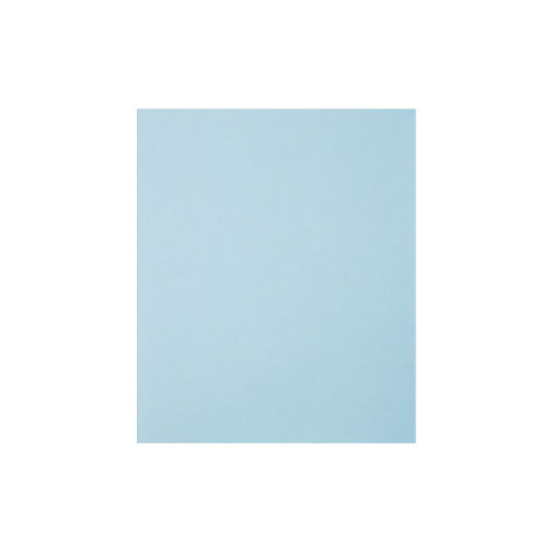 PFERD 46941 9" x 11" Abrasive Sheet - Paper Backed Silicon Carbide - 1200 Grit