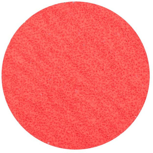 PFERD 42635 3" COMBIDISC Ceramic Disc Type CDR - Ceramic Oxide - 36 Grit