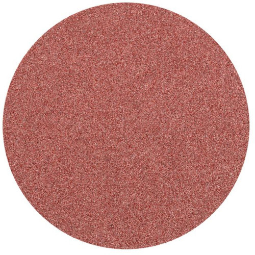 PFERD 42163 2" COMBIDISC Abrasive Disc Type CD - Aluminum Oxide - 120 Grit