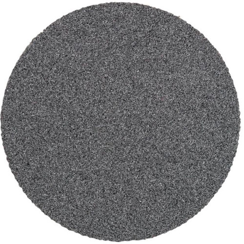 PFERD 42753 2" COMBIDISC Abrasive Disc Type CDR - Silicon Carbide - 120 Grit