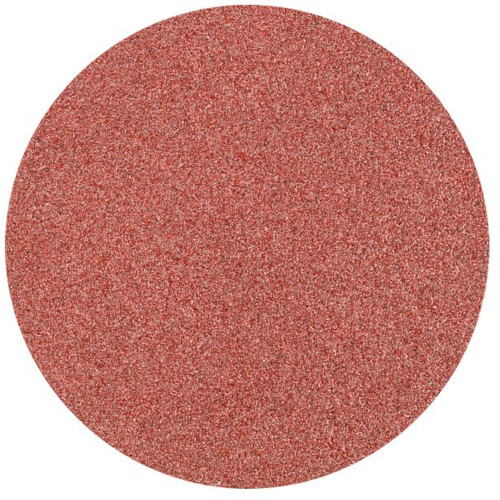 PFERD 42172 3" COMBIDISC Abrasive Disc Type CD - Aluminum Oxide - 60 Grit