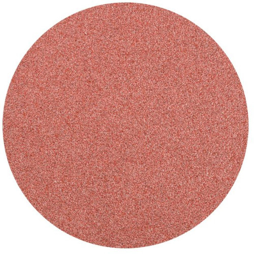 PFERD 42518 3" COMBIDISC Abrasive Disc Type CDR - Aluminum Oxide - 80 Grit