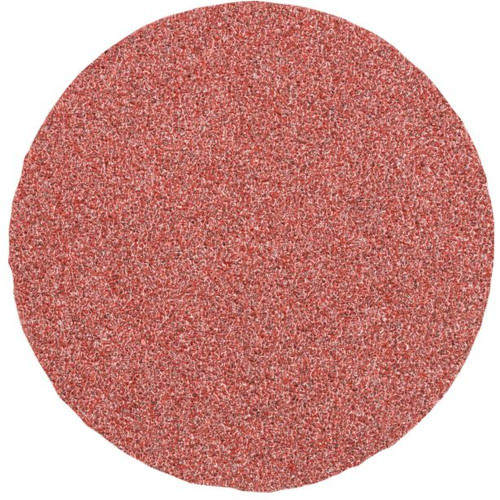 PFERD 42160 2" COMBIDISC Abrasive Disc Type CD - Aluminum Oxide - 60 Grit