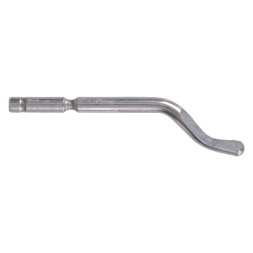 PFERD 19512 Deburring Blade BS 1018 for Hand Deburrer