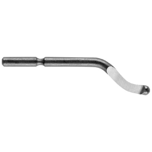 PFERD 19510 Deburring Blade BS 1010 for Hand Deburrer