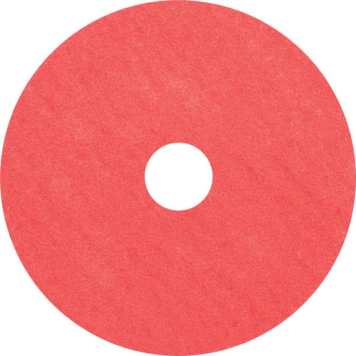 PFERD 62418 4-1/2" x 7/8" Fiber Disc Ceramic Oxide CO-COOL, 50 Grit