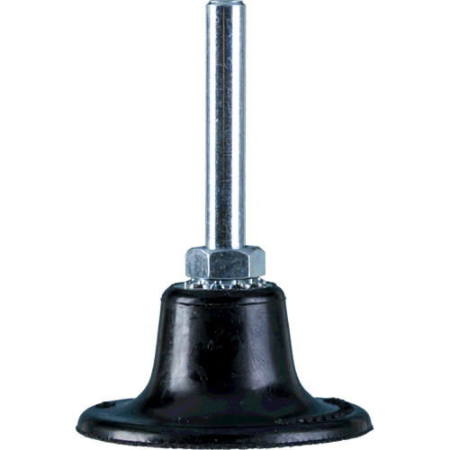 PFERD 42461 2" COMBIDISC Holder Type CDR - Hard