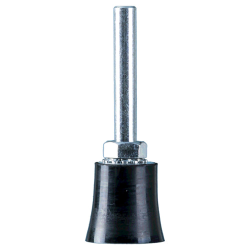 PFERD 42454 1" COMBIDISC Holder Type CDR - Medium