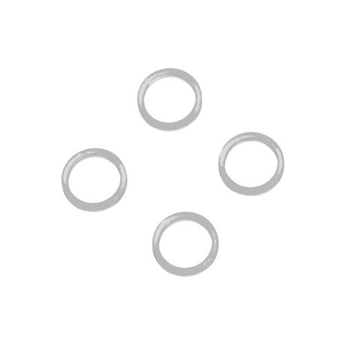 PFERD 84603 Knock-Out Bushing 5/8" to 1/2" (3/32" Width)