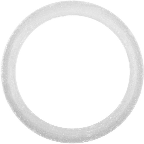 PFERD 69003 Plastic Reducer Bushing 1" to 7/8"