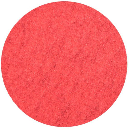 PFERD 42634 2" COMBIDISC Ceramic Disc Type CDR - Ceramic Oxide - 120 Grit