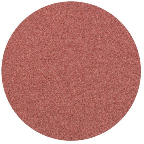 PFERD 42171 3" COMBIDISC Abrasive Disc Type CD - Aluminum Oxide - 50 Grit