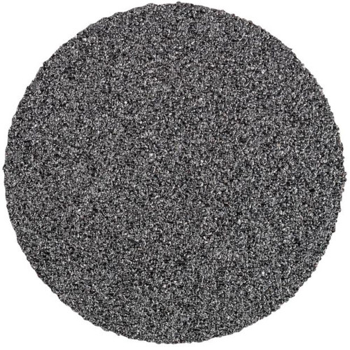 PFERD 42751 2" COMBIDISC Abrasive Disc Type CDR - Silicon Carbide - 60 Grit