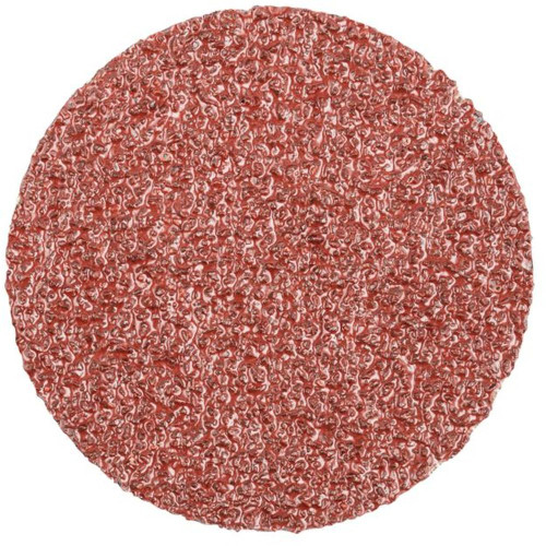 PFERD 42330 2" COMBIDISC Abrasive Disc Type CD - Aluminum Oxide A-PLUS - 36 Gt.