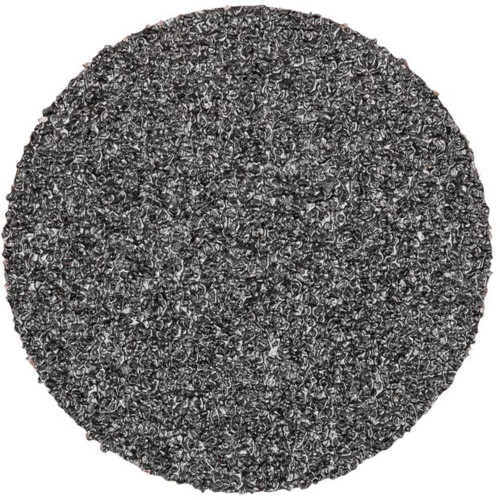 PFERD 42750 2" COMBIDISC Abrasive Disc Type CDR - Silicon Carbide - 36 Grit