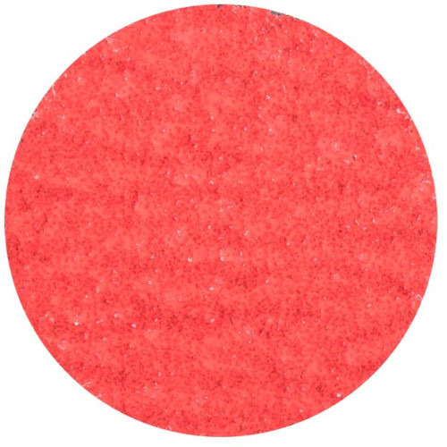 PFERD 40634 2" COMBIDISC Abrasive Disc Type CDR - Ceramic Fiber Disc, 50 Grit